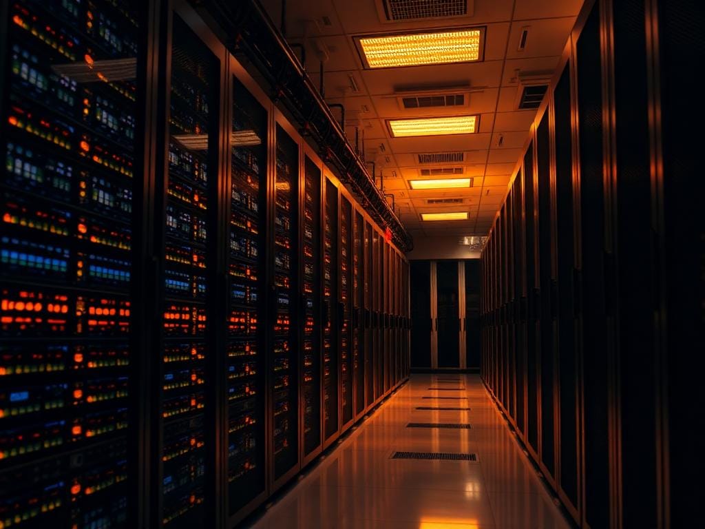 Information Technology