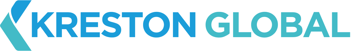 Kreston Global — Global Network Member