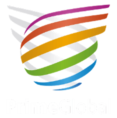 PrimeGlobal — Global Network Member
