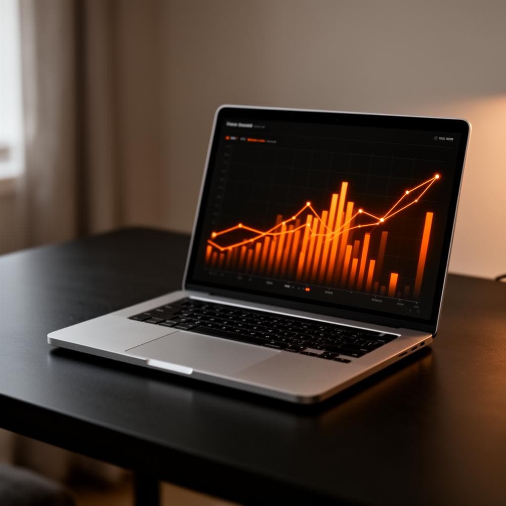 Tax Automation