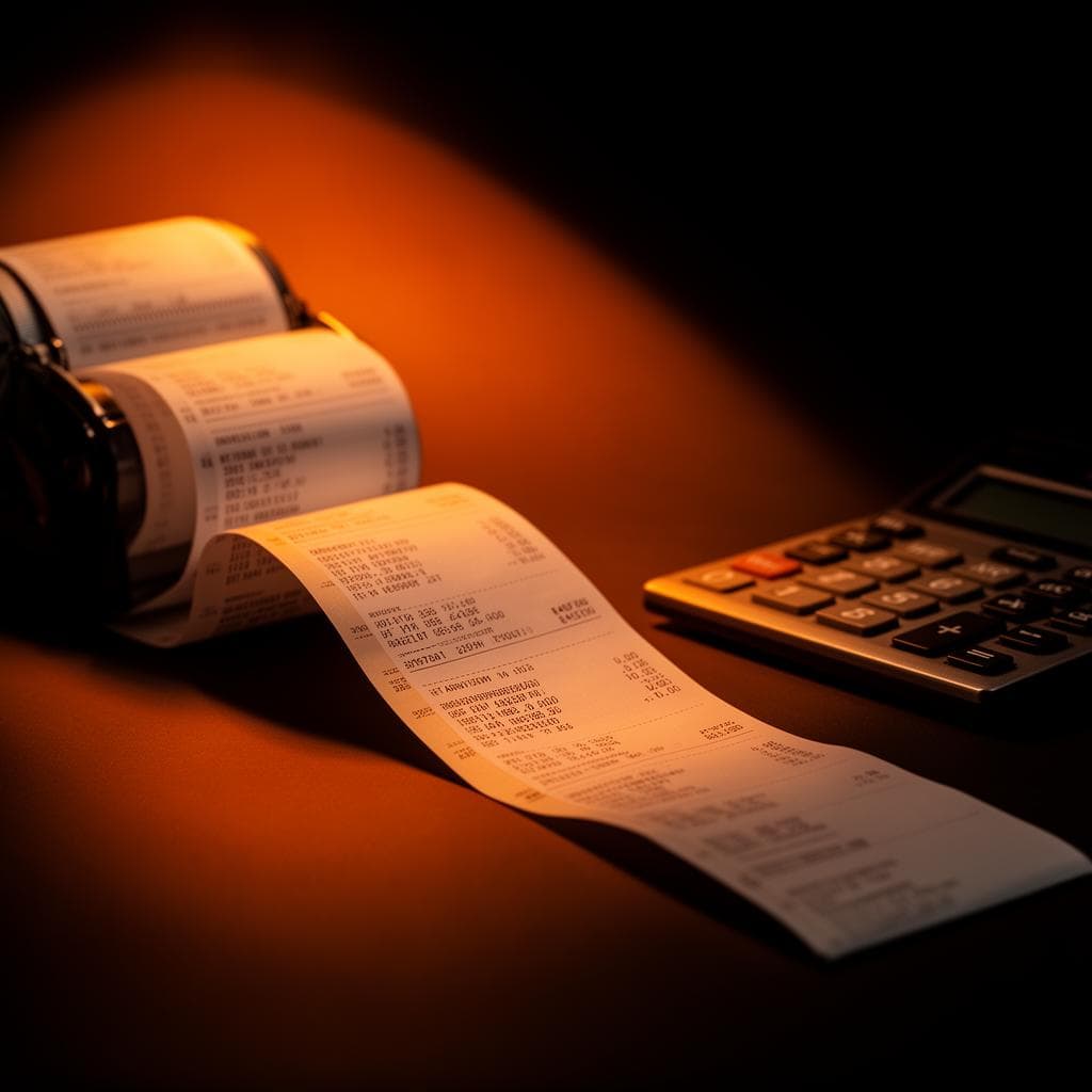 VAT Advisory