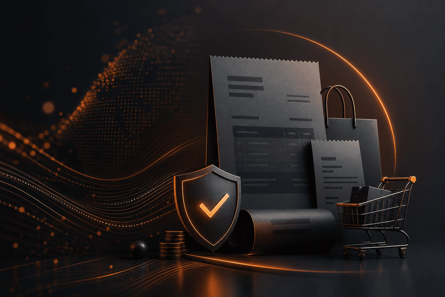 Hero image: VAT advisory and indirect tax compliance