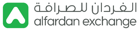 Al Fardan Exchange