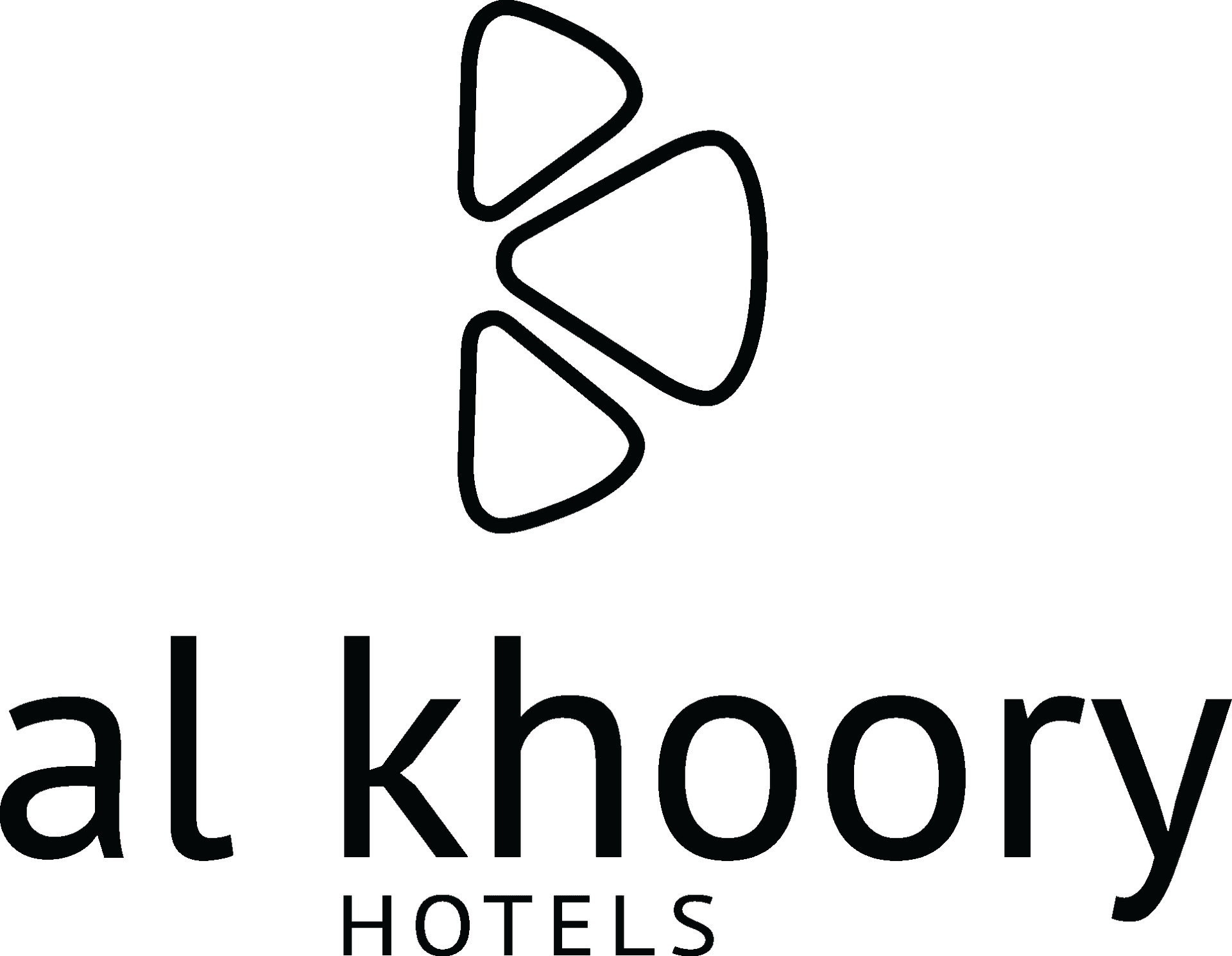 Al Khoory