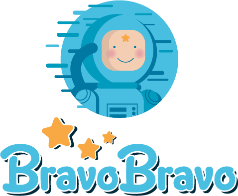 Bravo Bravo