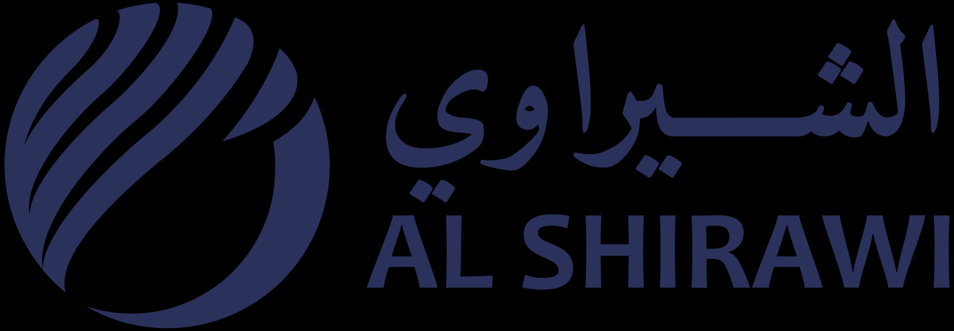 Al Shirawi