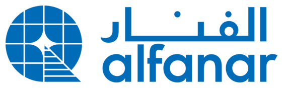 Al Fanar