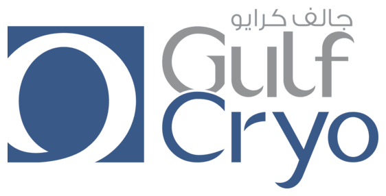 Gulf Cryo