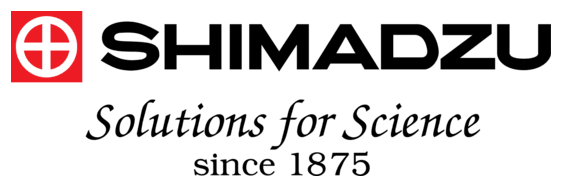 Shimadzu