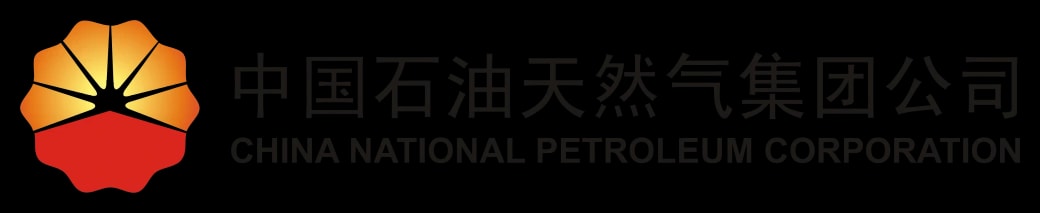 CNPC