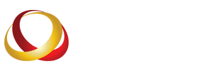 Fujairah Oil Terminal