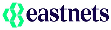 Eastnets