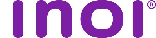 INOI