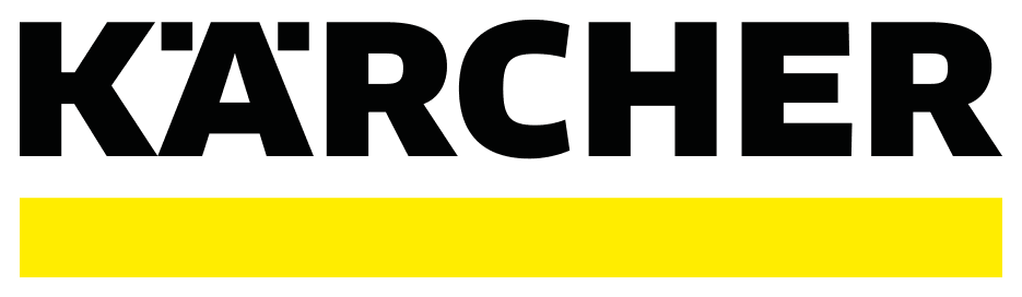 Karcher Group