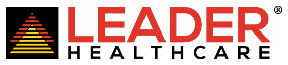 Leader Healthcare