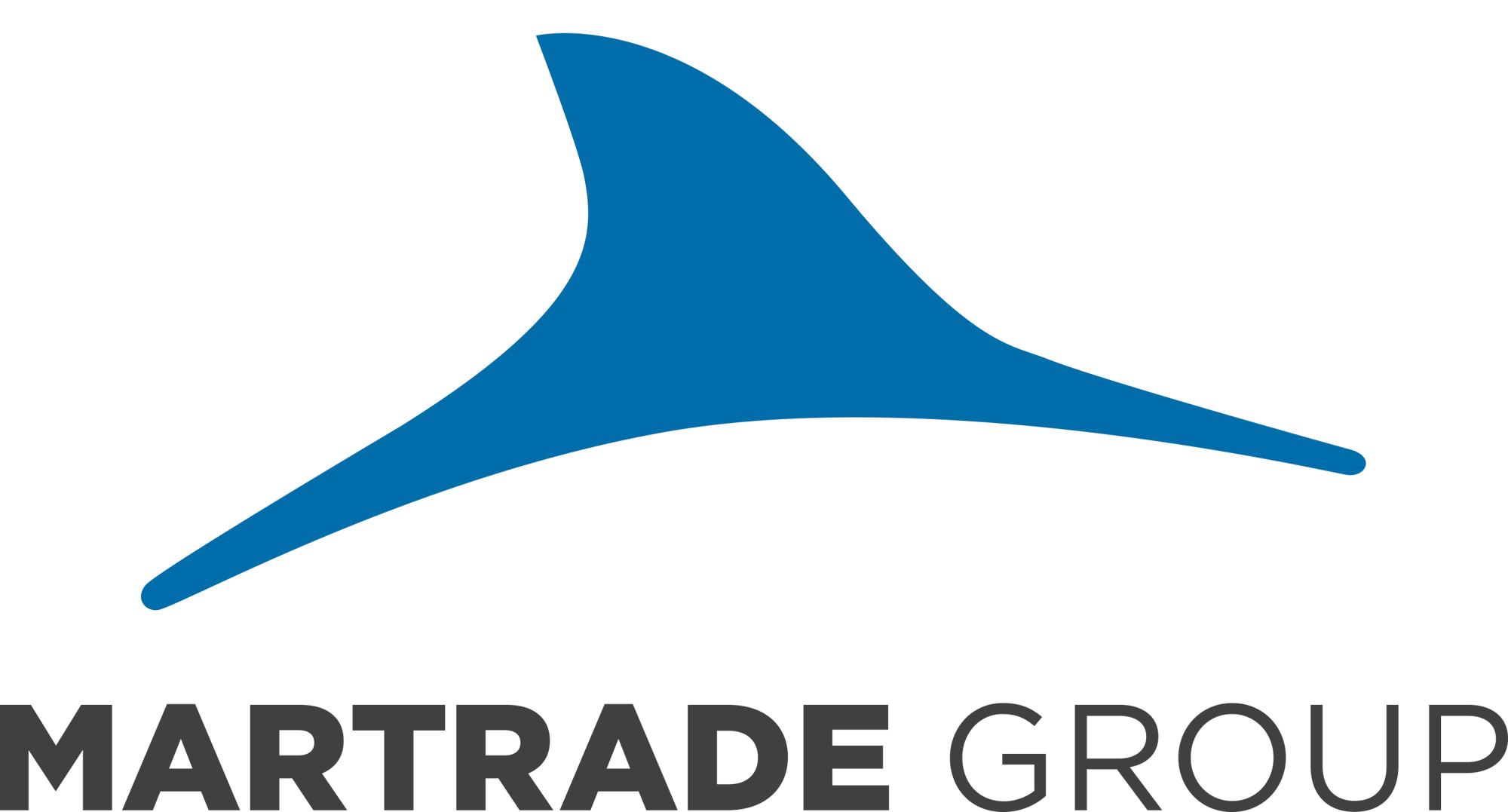 Martrade Group
