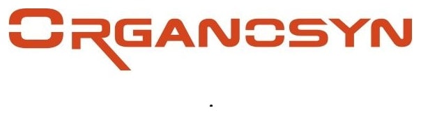 Organosyn