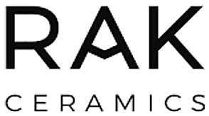 RAK Ceramics