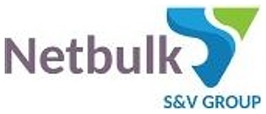 SNV Group